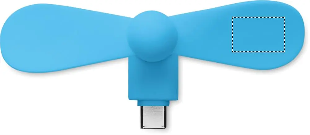 Print position: Wing - 2