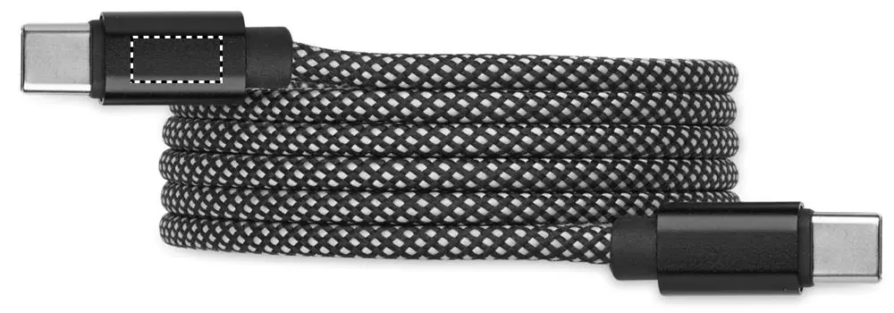 Print position: Stopper - 1