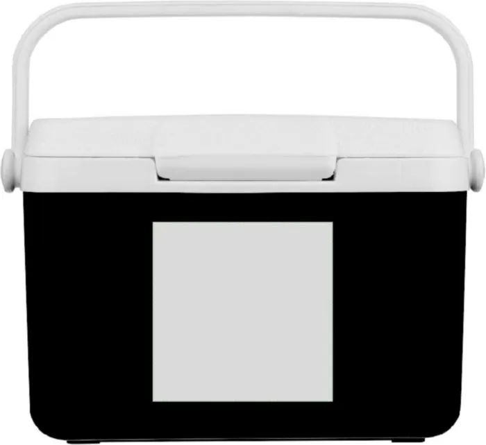 Print position: Side