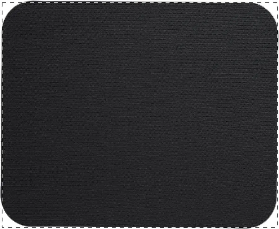 Print position: Front