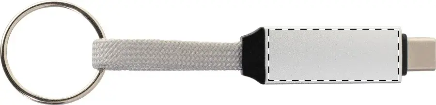 Print position: Back