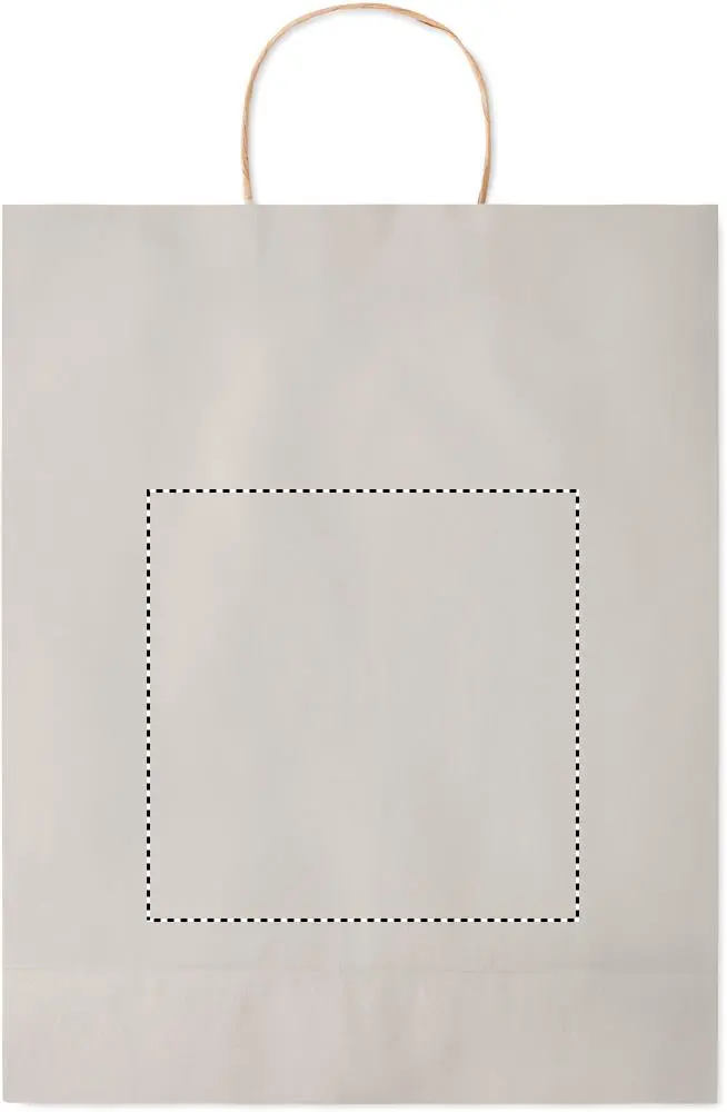 Print position: Back