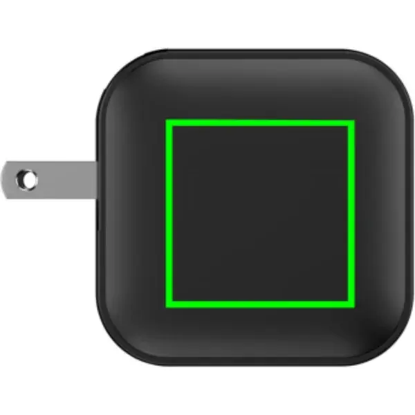 Print position: item left side