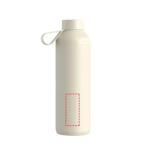 Print position: back