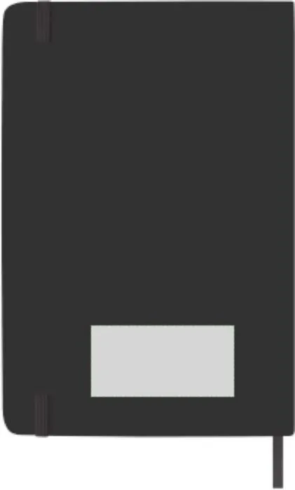 Print position: Back