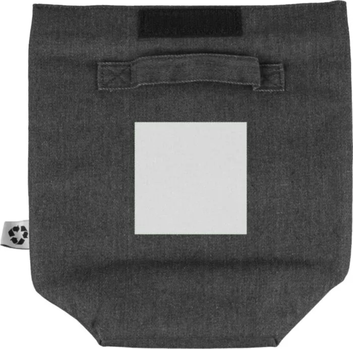 Print position: Back