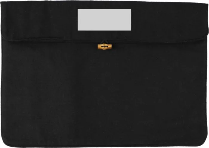 Print position: upper front section