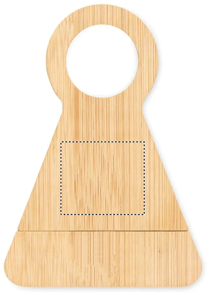 Print position: Side 1
