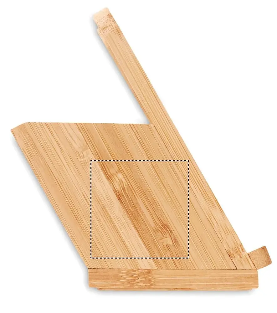 Print position: Side 2