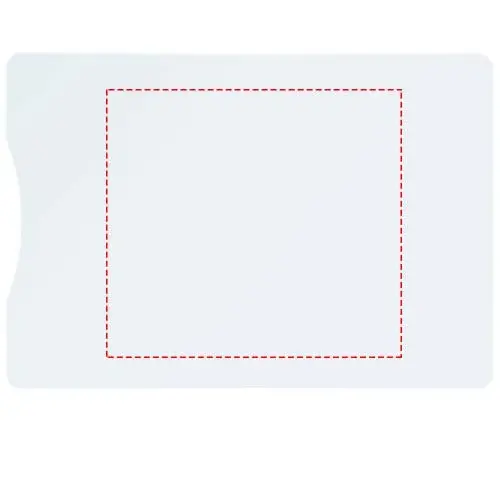 Print position: back