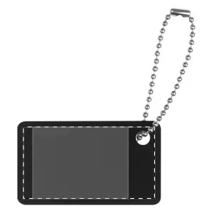 Print position: Back