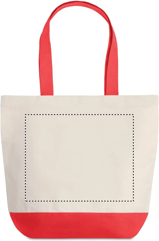 Print position: Side 2