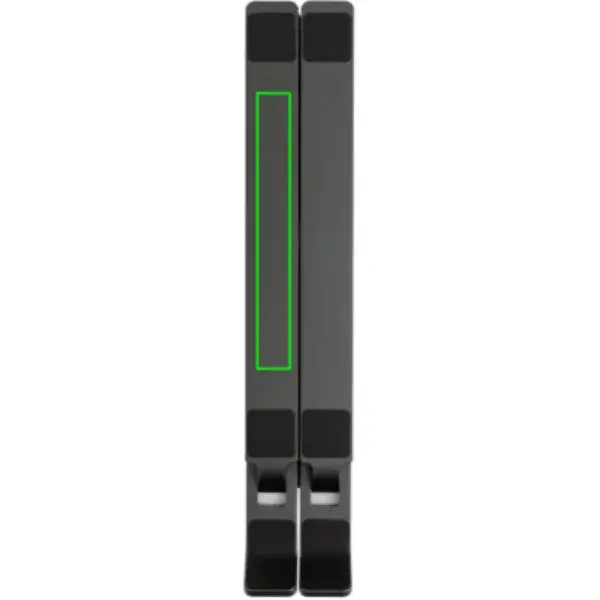 Print position: item left side