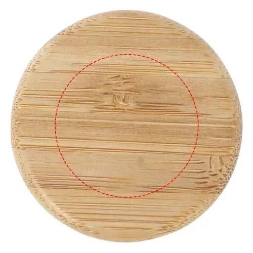 Print position: cap