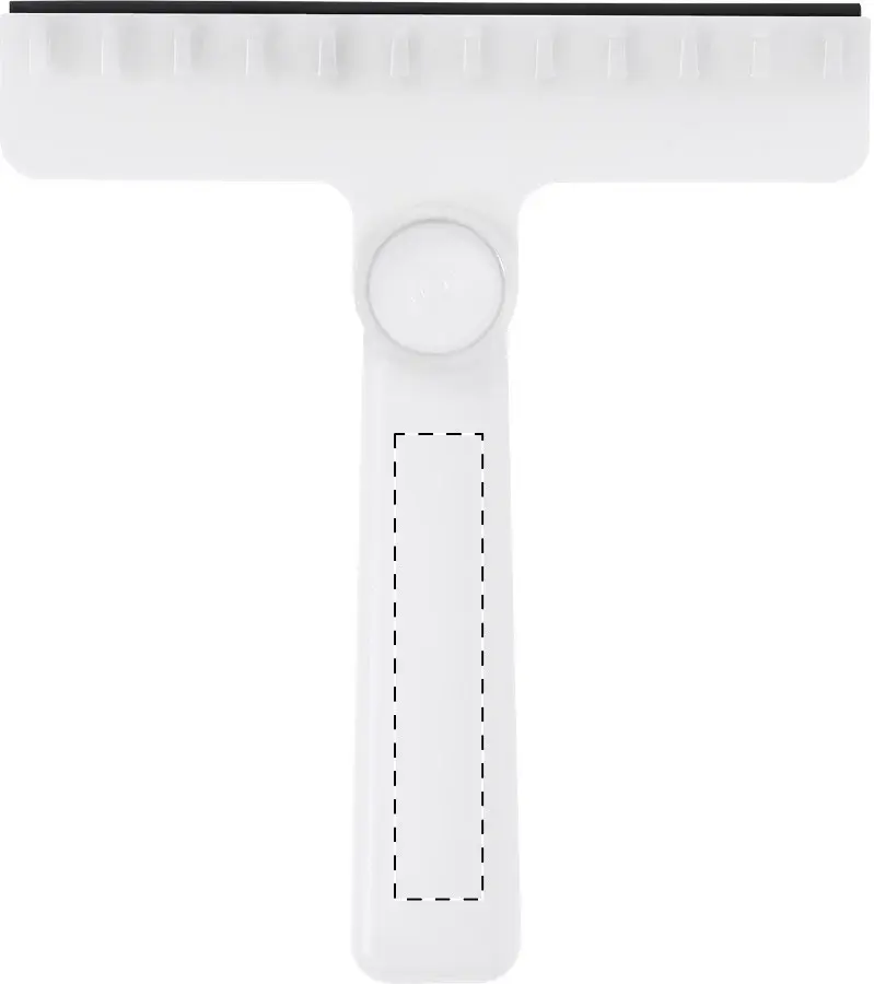 Print position: handle - back