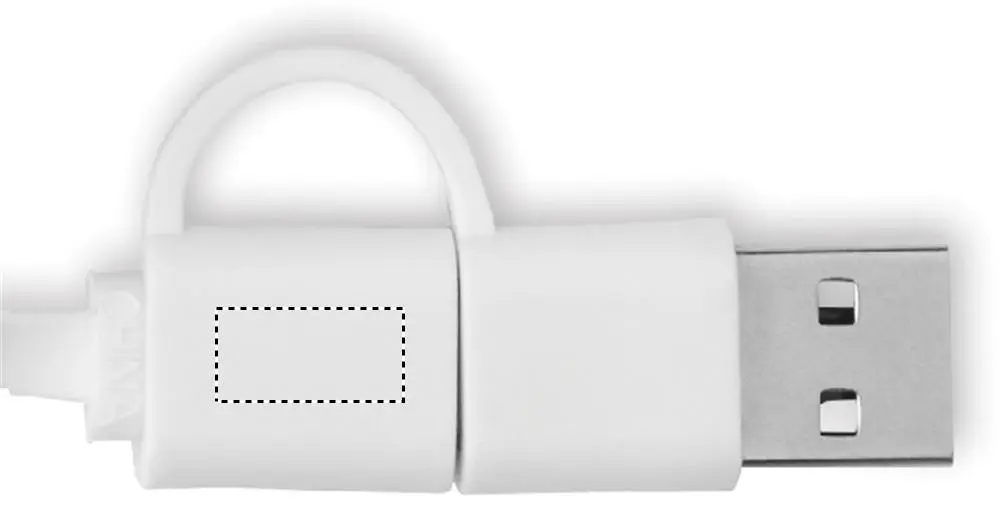 Print position: Stopper - side - 1