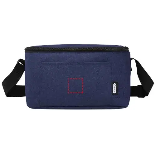 Print position: pocket
