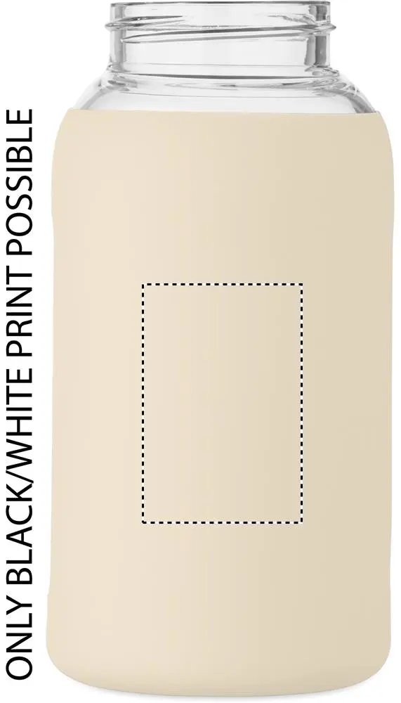 Print position: Side 1