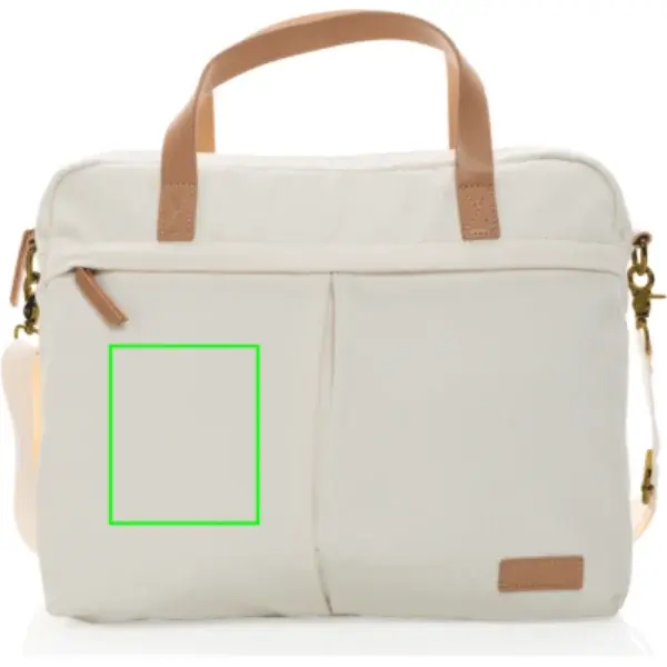 Print position: front left