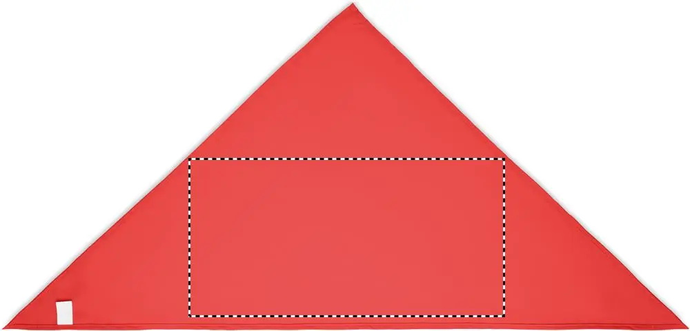 Print position: Side - 2 - head