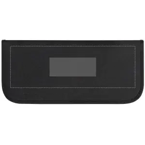 Print position: Underside