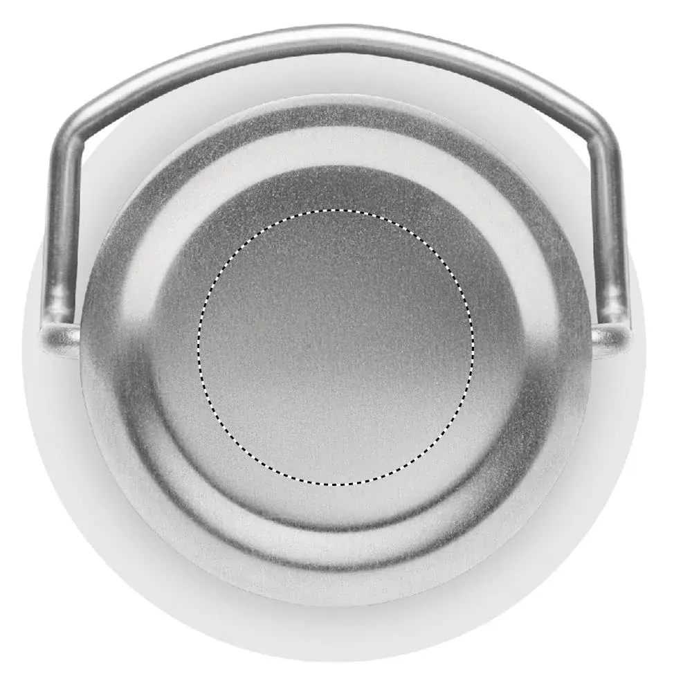 Print position: top of the lid