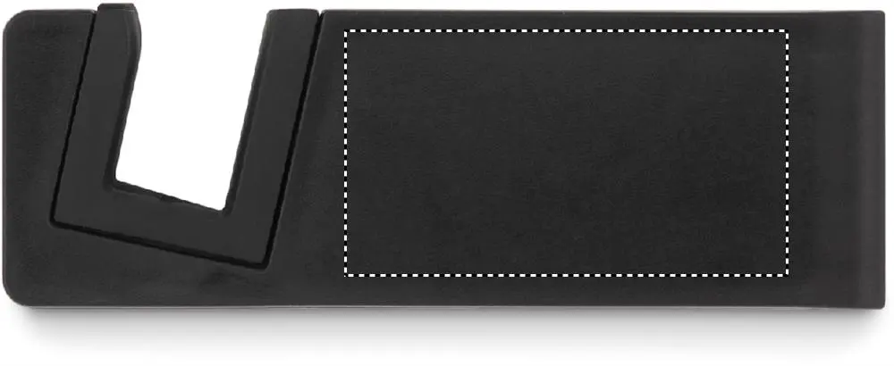 Print position: Side 1
