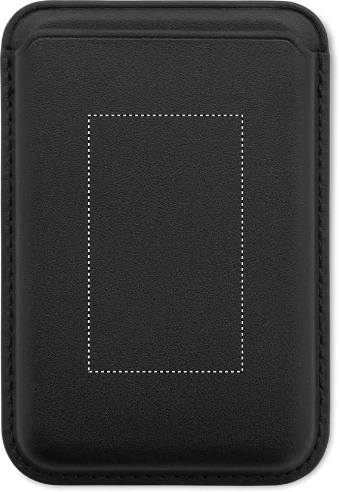Print position: Side 1