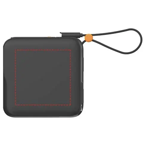 Print position: back