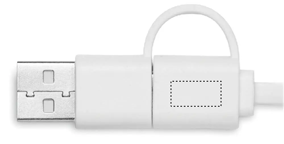 Print position: Stopper