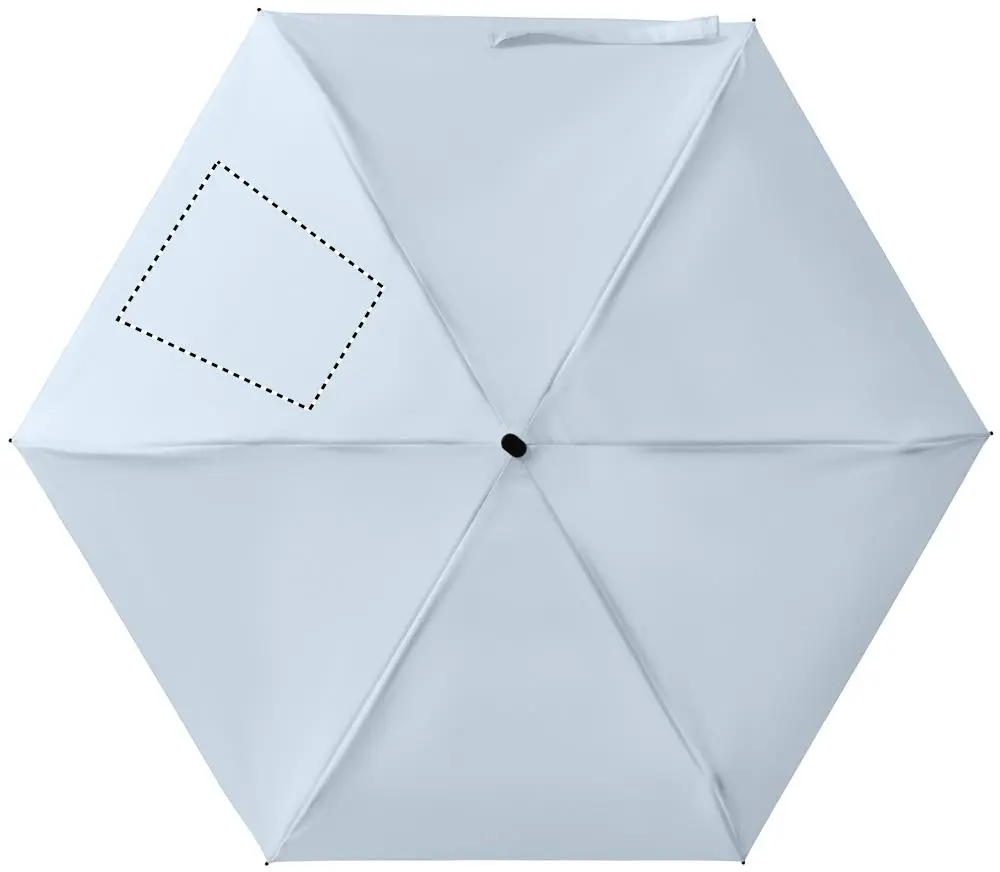 Print position: segment 2