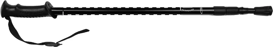 Print position: Pole 2
