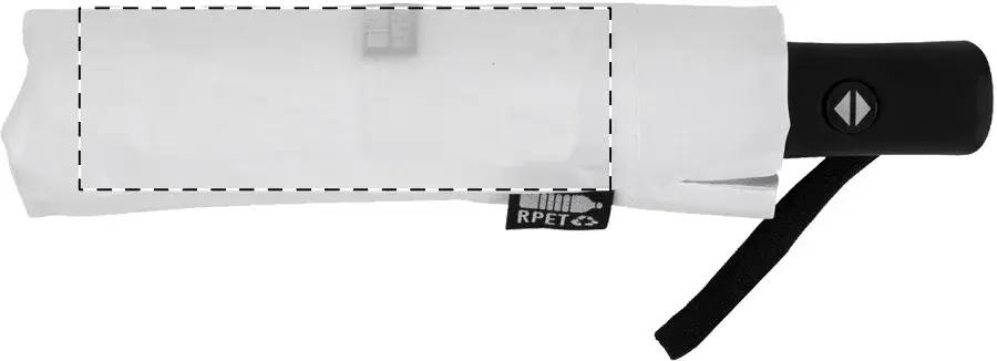 Print position: Case