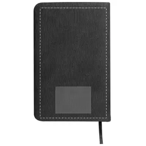 Print position: Back