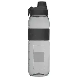 Print position: Right side