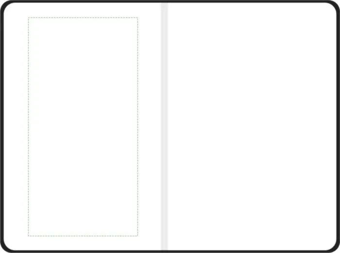 Print position: Print position