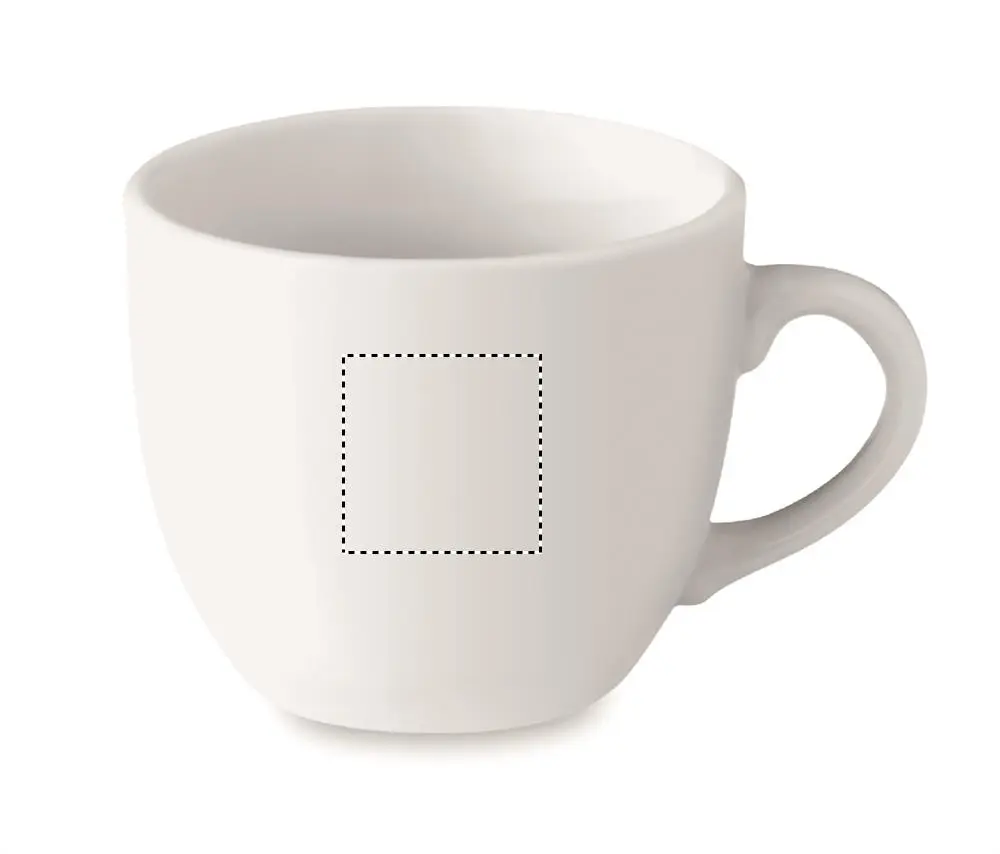 Print position: for right-handed use