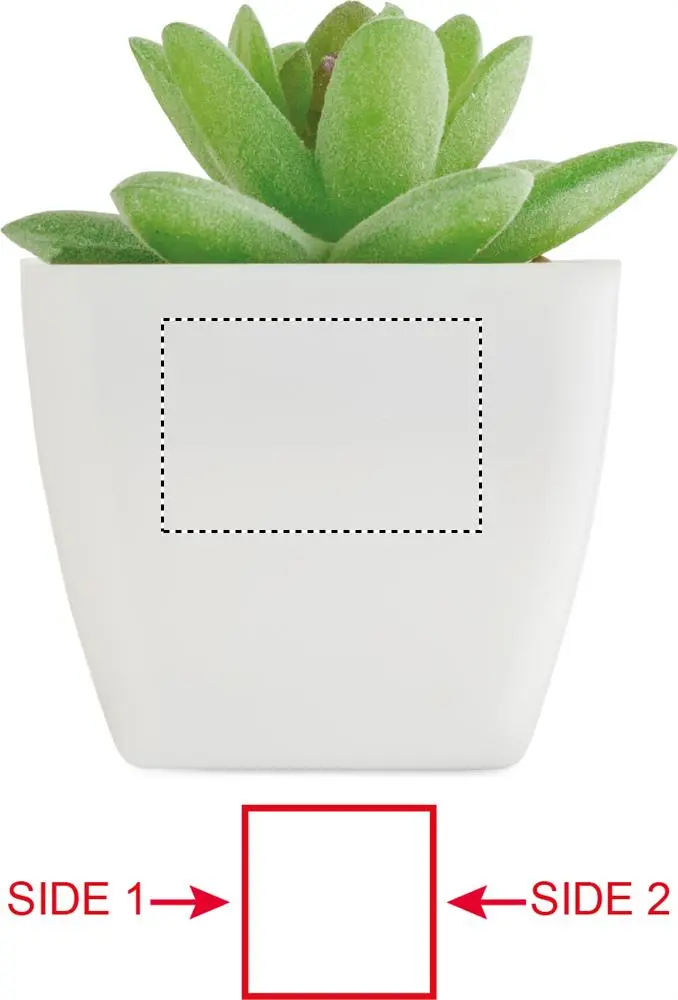 Print position: Side 2