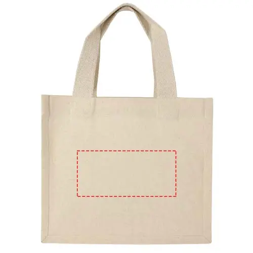 Print position: back