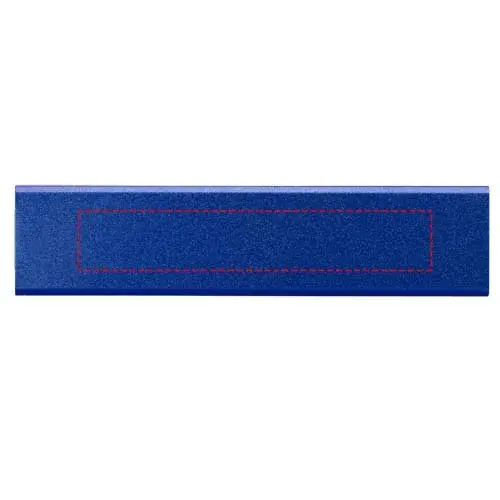 Print position: bottom