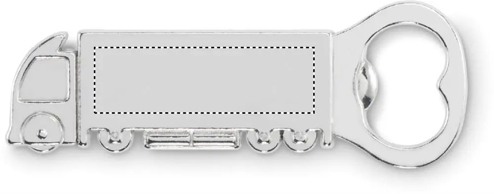 Print position: Side 1