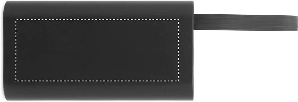 Print position: side 3