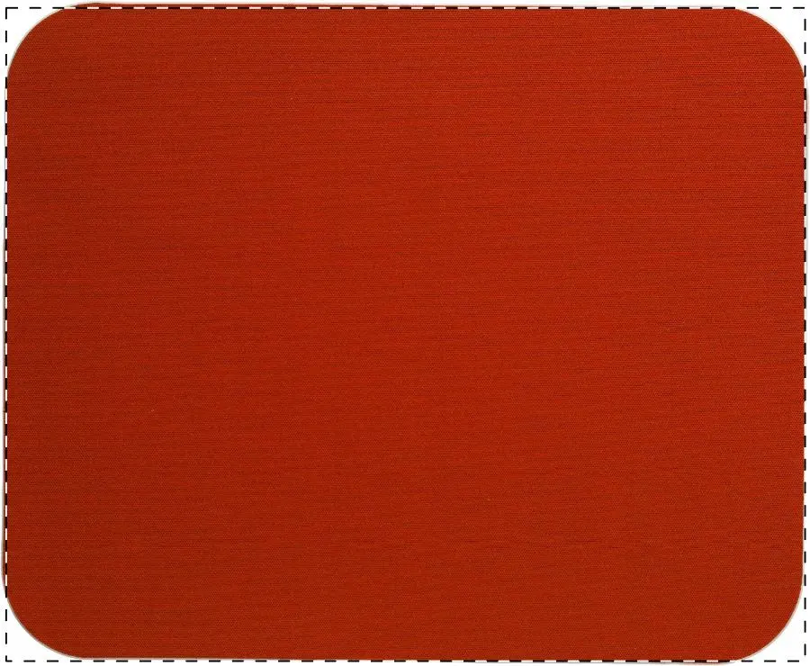 Print position: Front
