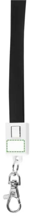 Print position: Front