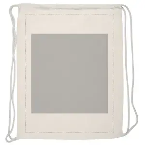 Print position: Back