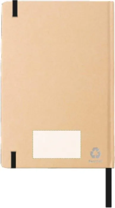 Print position: Back