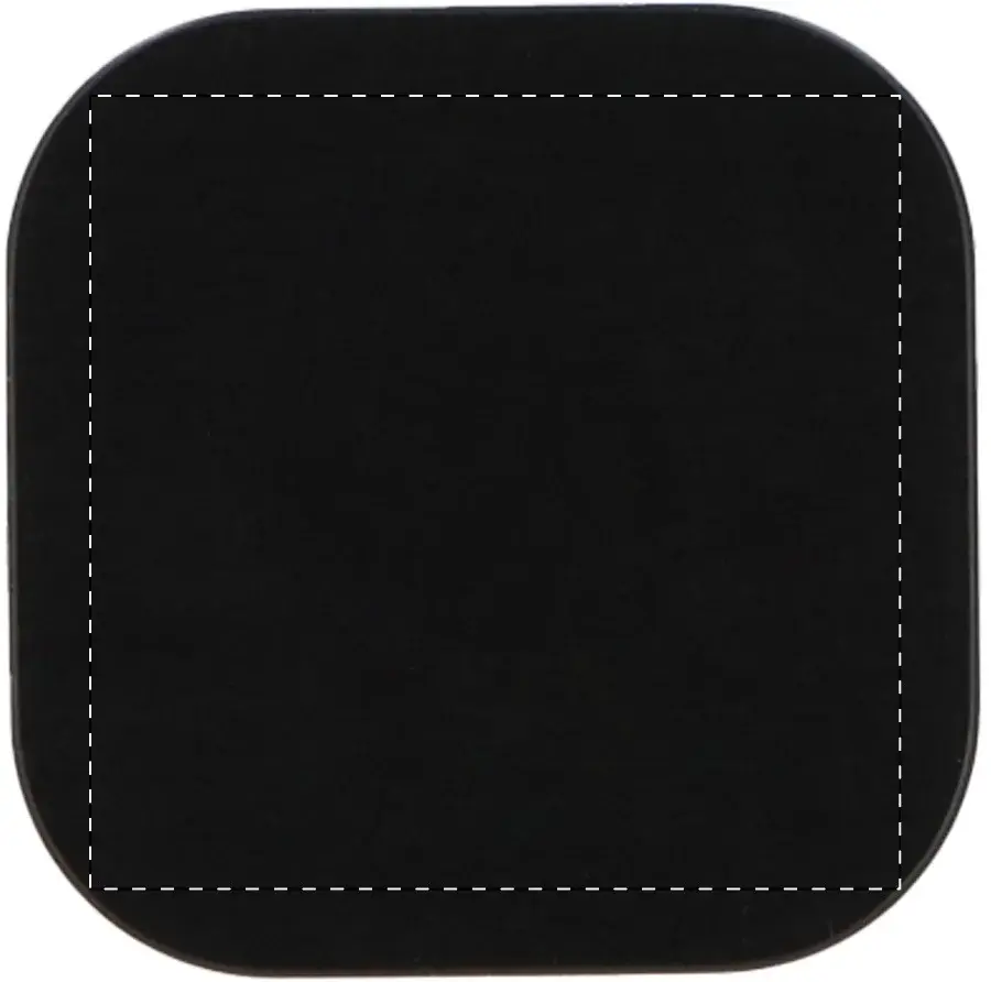 Print position: Top section