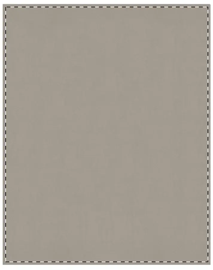 Print position: Blanket