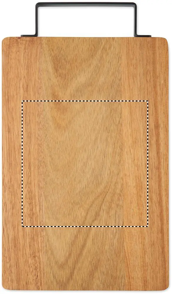 Print position: Side 1
