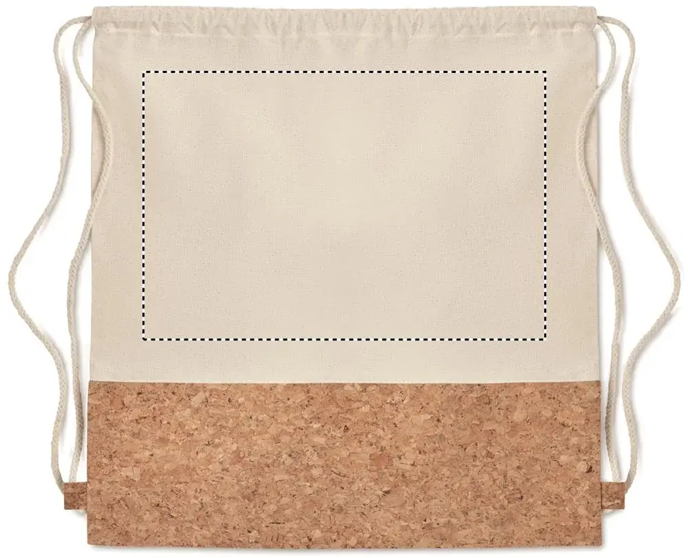 Print position: Front